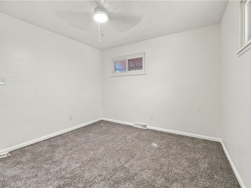 4929 E 81 Street, Garfield Heights, OH 44125 Photo 22