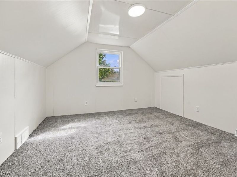4929 E 81 Street, Garfield Heights, OH 44125 Photo 23
