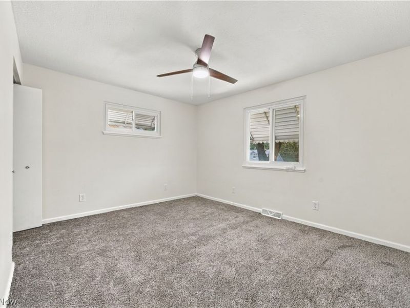 4929 E 81 Street, Garfield Heights, OH 44125 Photo 26