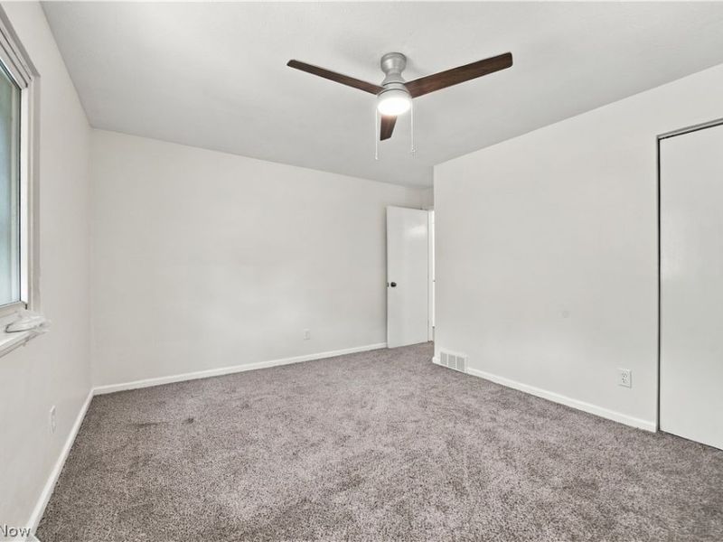 4929 E 81 Street, Garfield Heights, OH 44125 Photo 28