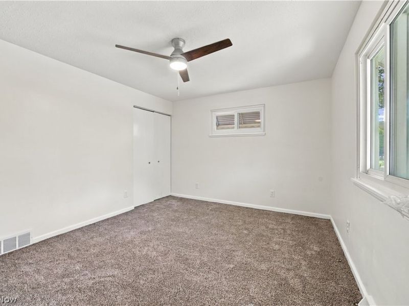 4929 E 81 Street, Garfield Heights, OH 44125 Photo 29