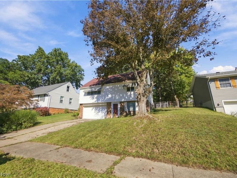 4929 E 81 Street, Garfield Heights, OH 44125 Photo 3