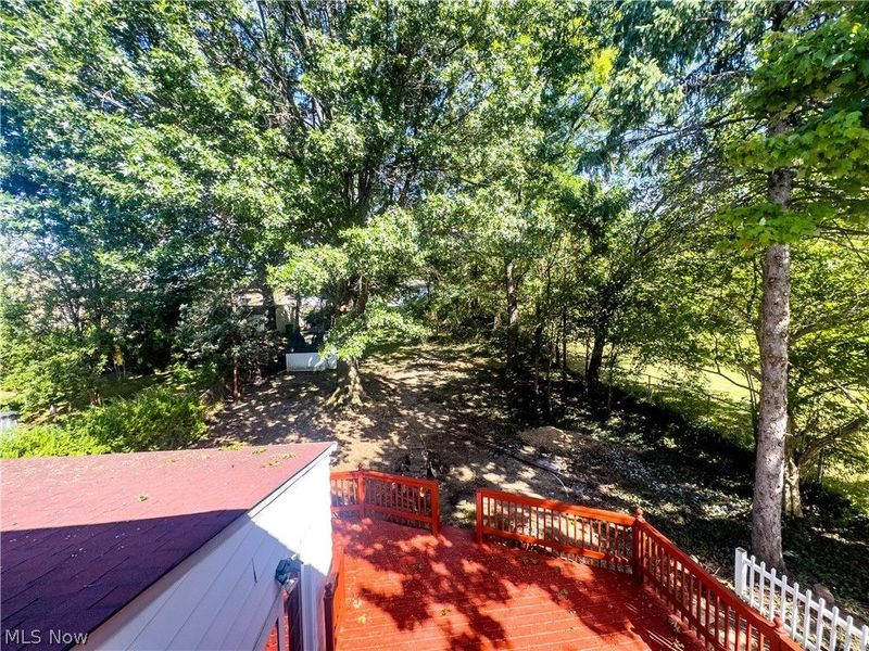 4929 E 81 Street, Garfield Heights, OH 44125 Photo 32