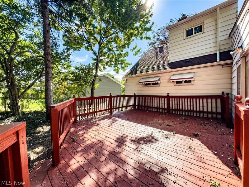 4929 E 81 Street, Garfield Heights, OH 44125 Photo 33