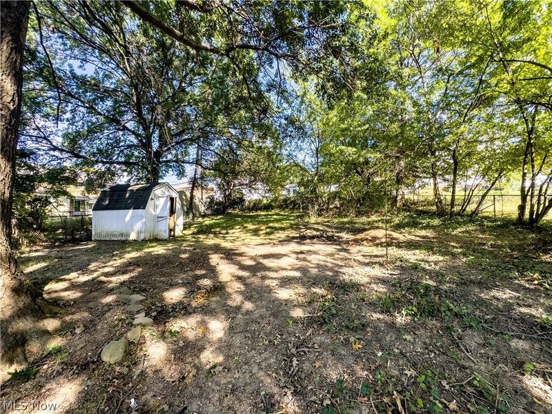 4929 E 81 Street, Garfield Heights, OH 44125 Photo 34