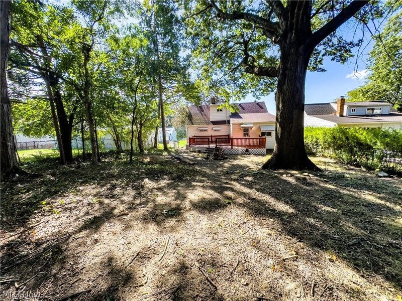 4929 E 81 Street, Garfield Heights, OH 44125 Photo 35