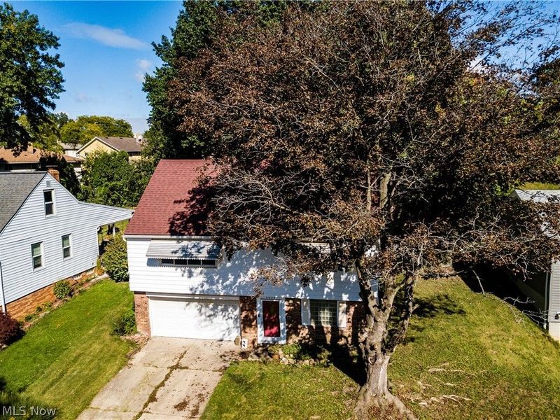 4929 E 81 Street, Garfield Heights, OH 44125 Photo 4