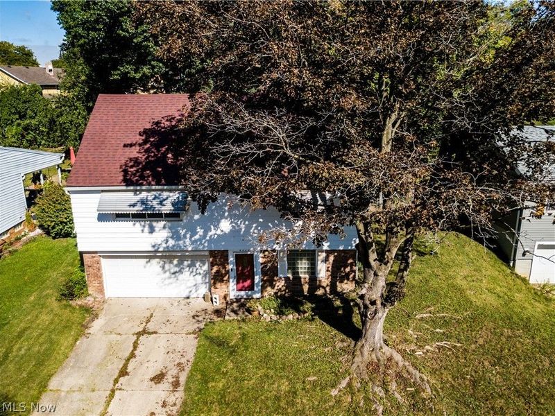 4929 E 81 Street, Garfield Heights, OH 44125 Photo 5