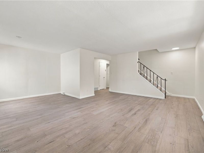 4929 E 81 Street, Garfield Heights, OH 44125 Photo 7