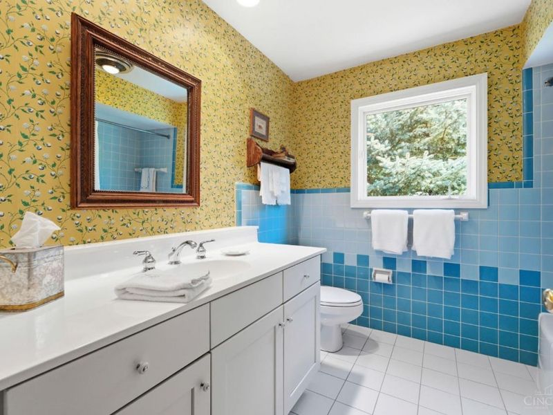 6626 Rollaway Road, Madeira, OH 45236 Photo 36