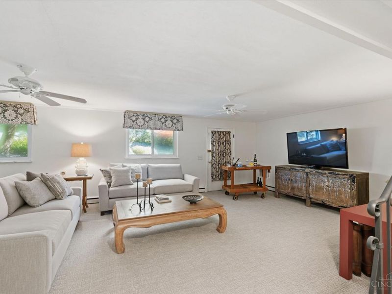 6626 Rollaway Road, Madeira, OH 45236 Photo 41