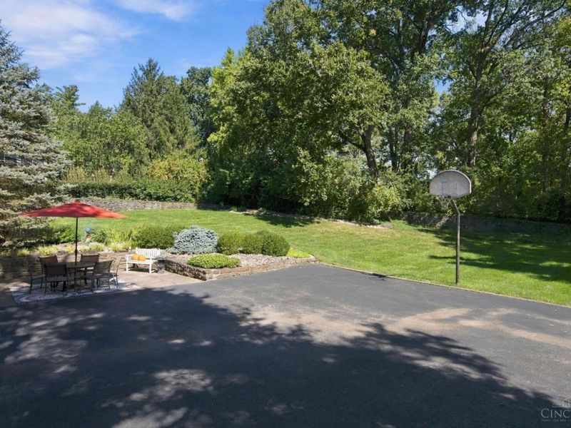 6626 Rollaway Road, Madeira, OH 45236 Photo 47