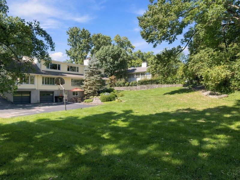 6626 Rollaway Road, Madeira, OH 45236 Photo 48