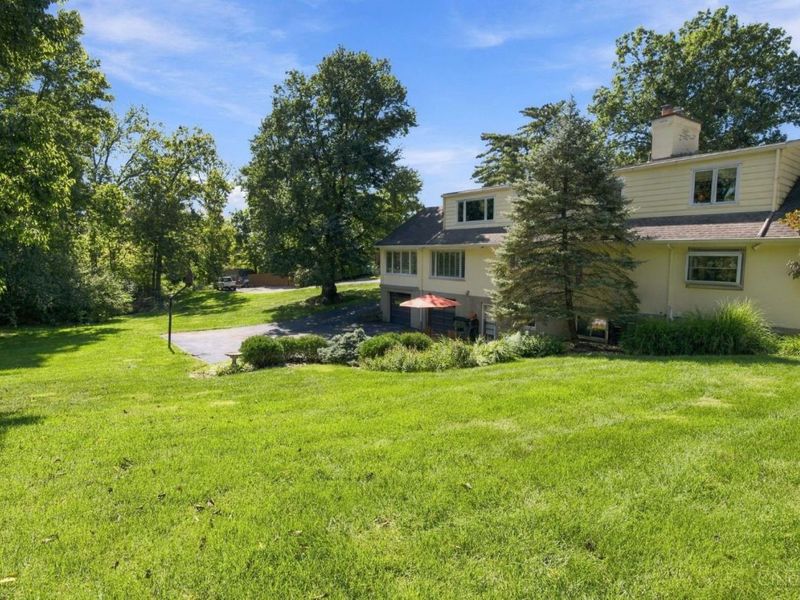 6626 Rollaway Road, Madeira, OH 45236 Photo 49
