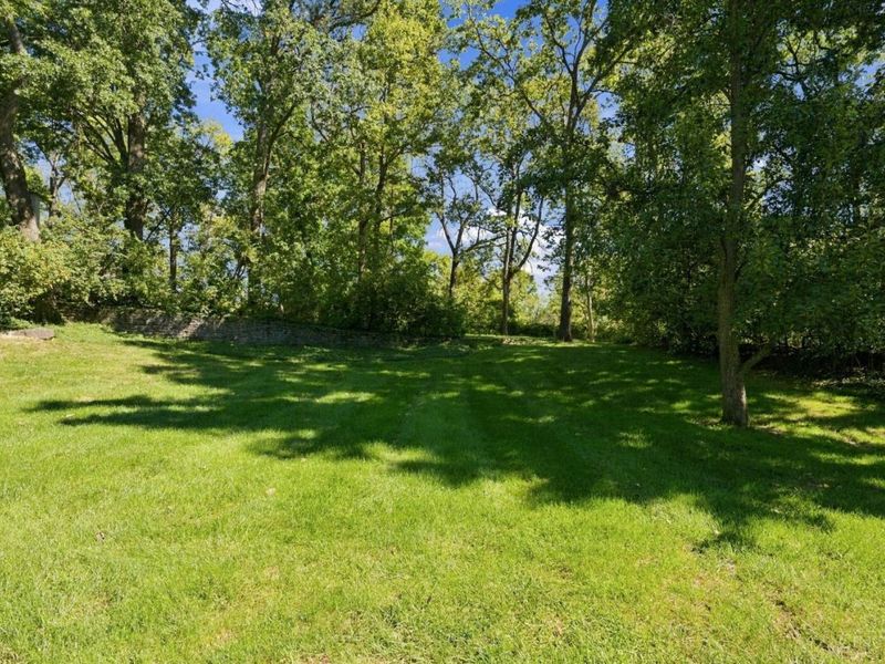 6626 Rollaway Road, Madeira, OH 45236 Photo 50