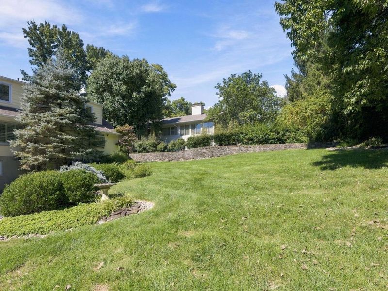 6626 Rollaway Road, Madeira, OH 45236 Photo 51