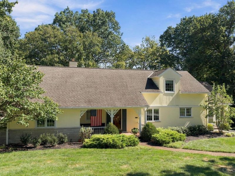 6626 Rollaway Road, Madeira, OH 45236 Photo 52