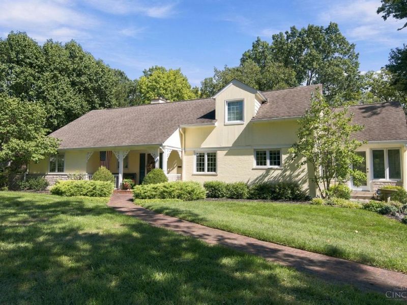 6626 Rollaway Road, Madeira, OH 45236 Photo 53