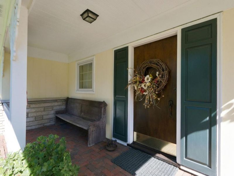 6626 Rollaway Road, Madeira, OH 45236 Photo 54