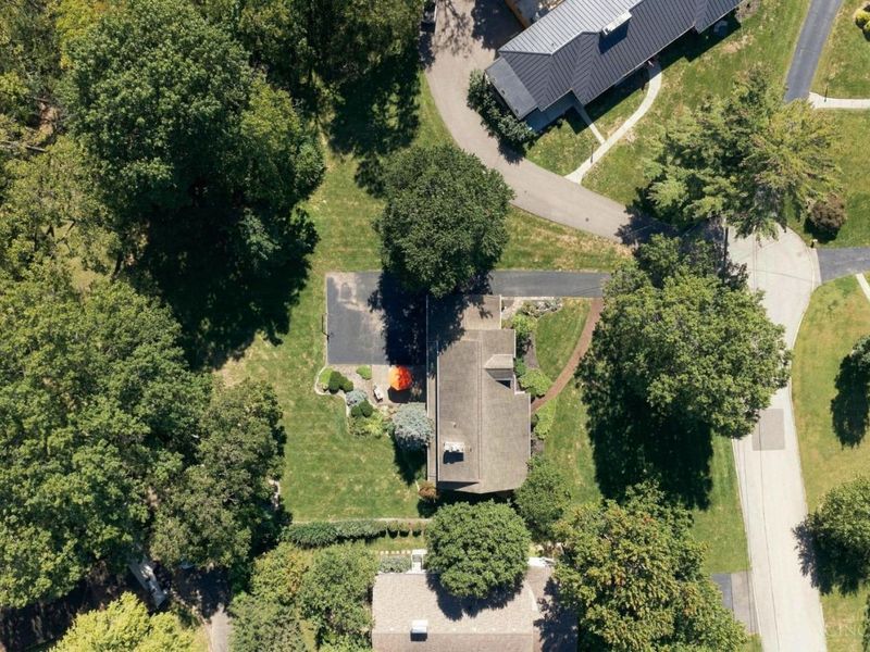 6626 Rollaway Road, Madeira, OH 45236 Photo 55