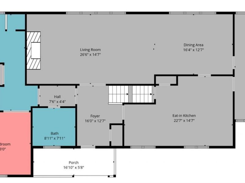 6626 Rollaway Road, Madeira, OH 45236 Photo 58