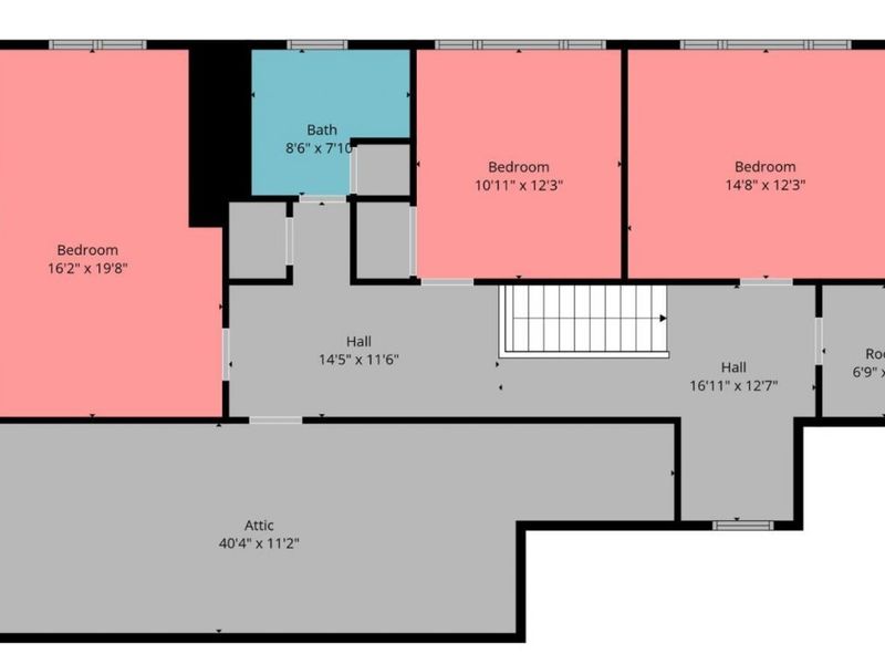6626 Rollaway Road, Madeira, OH 45236 Photo 59