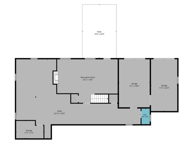 6626 Rollaway Road, Madeira, OH 45236 Photo 60