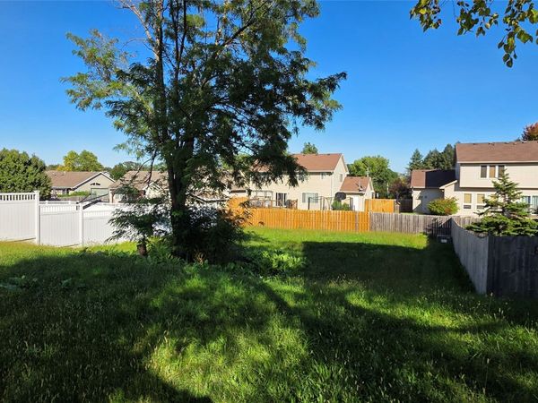 4301 SW Sawgrass Parkway , Ankeny, IA 50023