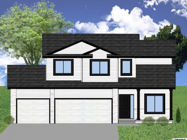 967 W Avondale Street, Lincoln, NE 68523