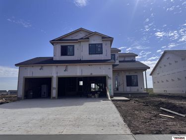 967 W Avondale Street, Lincoln, NE 68523