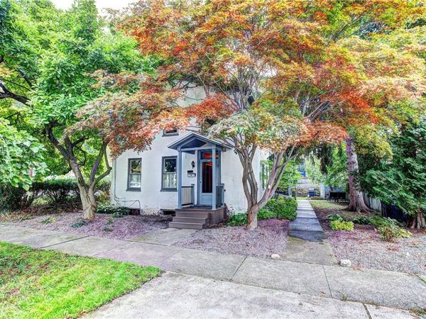 101 Washington Street , Geneva, NY 14456