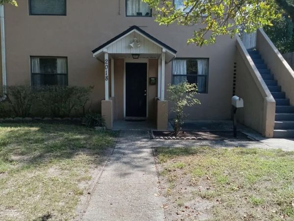 2018 INWOOD Terrace, Jacksonville, FL 32207