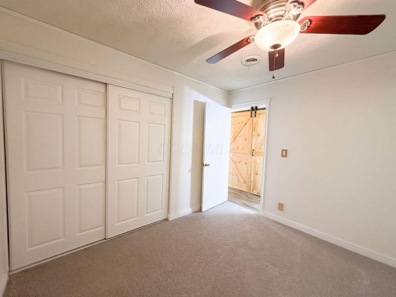 116 Valleyview Drive , Johnstown, OH 43031 Photo 13