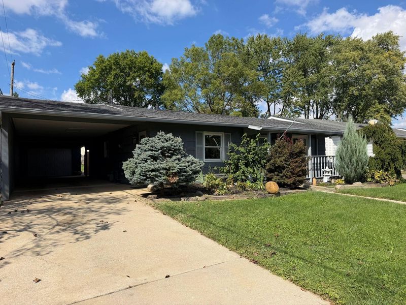 116 Valleyview Drive , Johnstown, OH 43031 Photo 18