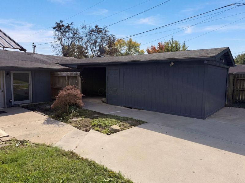116 Valleyview Drive , Johnstown, OH 43031 Photo 19