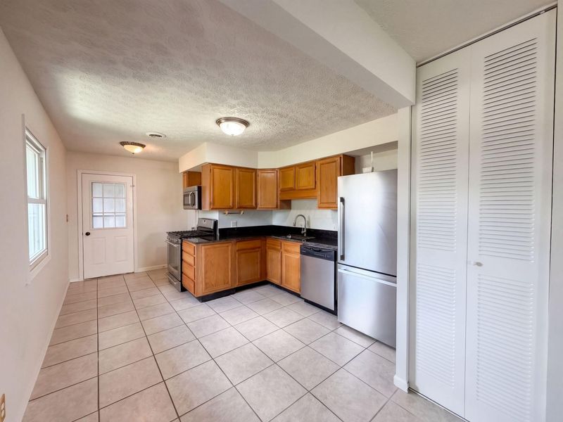 116 Valleyview Drive , Johnstown, OH 43031 Photo 2