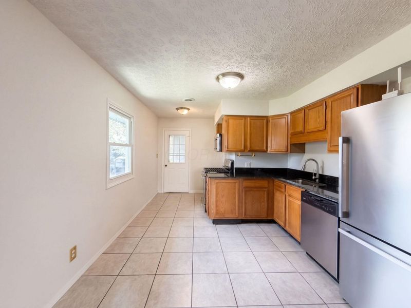 116 Valleyview Drive , Johnstown, OH 43031 Photo 7