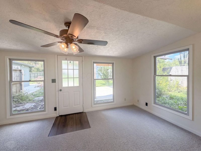 116 Valleyview Drive , Johnstown, OH 43031 Photo 9