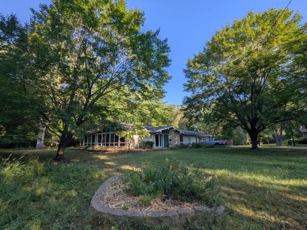 567 Rice Creek Terrace NE, Fridley, MN 55432