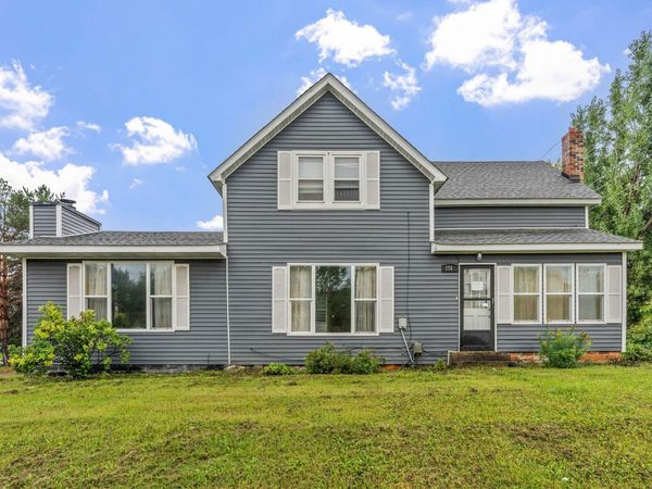 1764 Main Street, Centerville, MN 55038