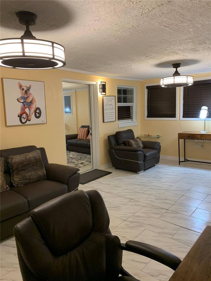 1724 Helena Street, Jacksonville, FL 32208 Photo