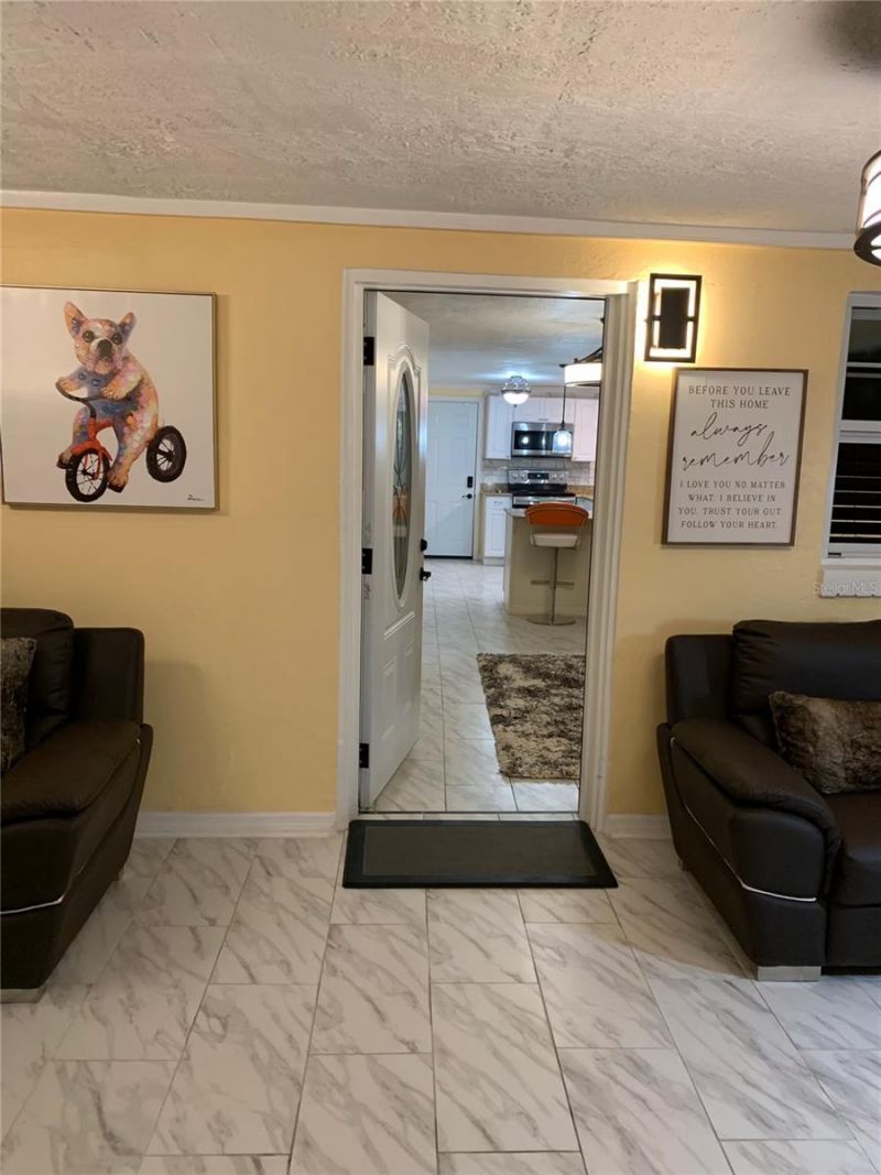 1724 Helena Street, Jacksonville, FL 32208 Photo