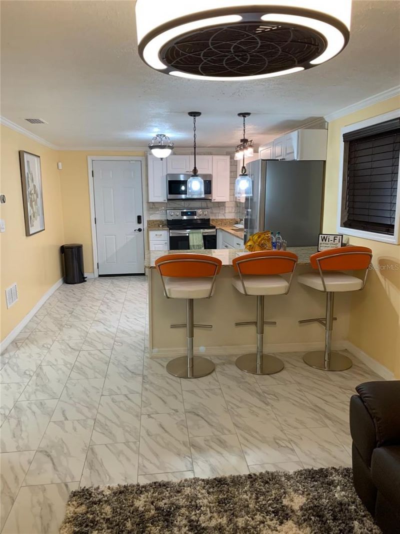 1724 Helena Street, Jacksonville, FL 32208 Photo