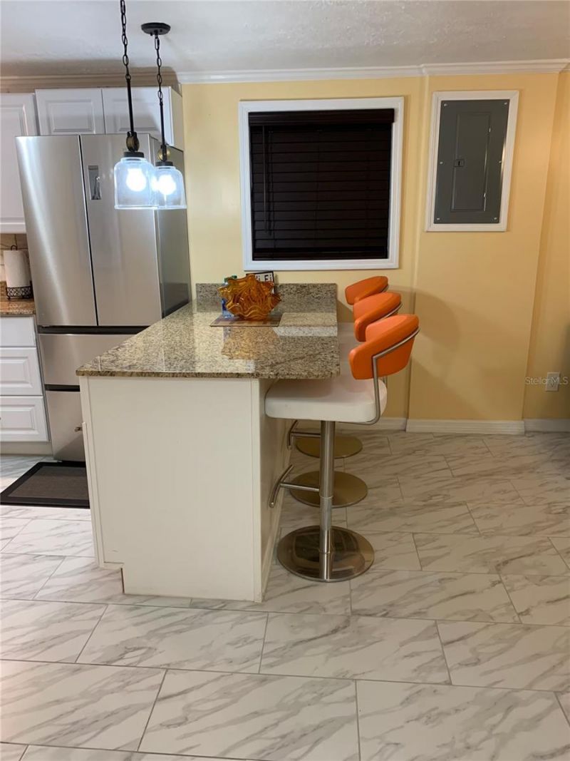 1724 Helena Street, Jacksonville, FL 32208 Photo