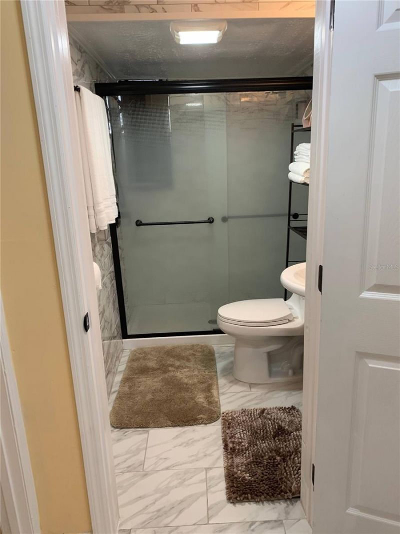 1724 Helena Street, Jacksonville, FL 32208 Photo