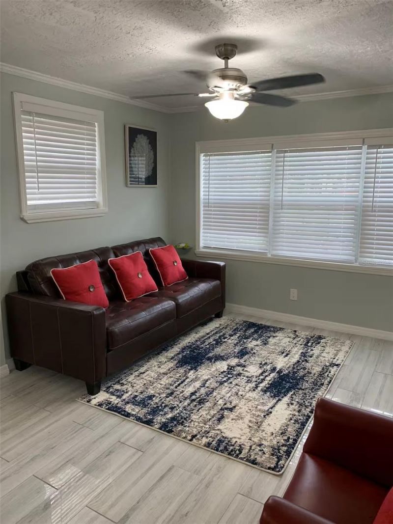 1724 Helena Street, Jacksonville, FL 32208 Photo
