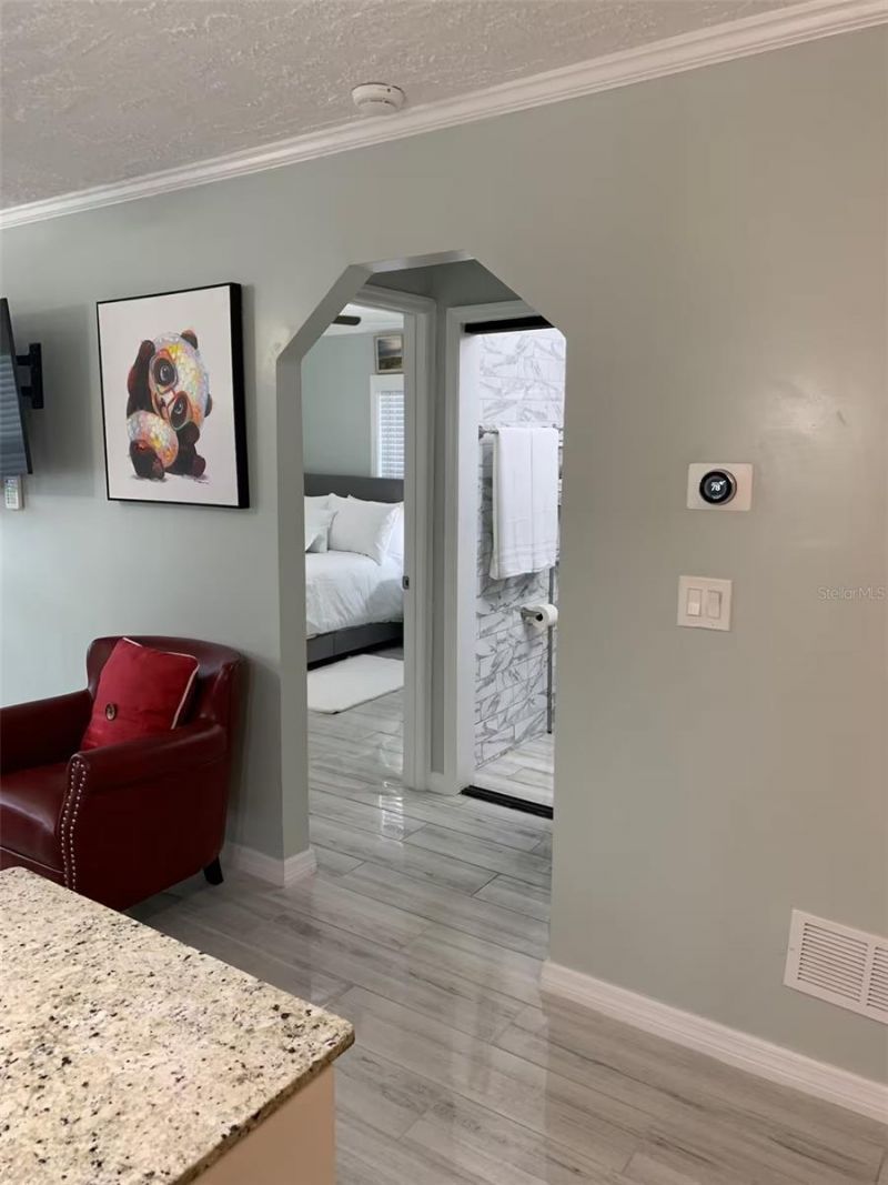 1724 Helena Street, Jacksonville, FL 32208 Photo