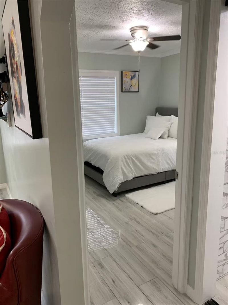 1724 Helena Street, Jacksonville, FL 32208 Photo