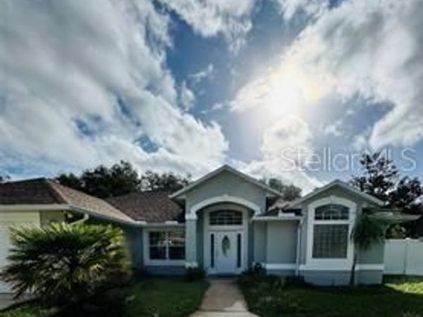142 FRONTIER DRIVE , PALM COAST, FL 32137
