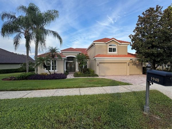 1940 DEERVIEW PLACE , LONGWOOD, FL 32750